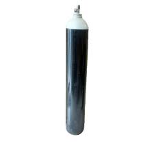 16056-1821_image_0.jpg BOT Industrial Oxygen Gas High Purity > 99.5%