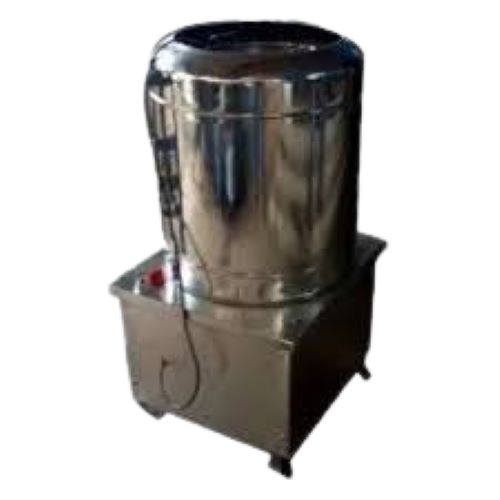 200 kg Industrial Dryers 200 deg C