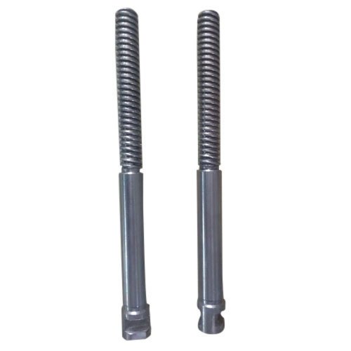 Sharp Engineering Stainless Steel Valve Stems UPTO 50 mm