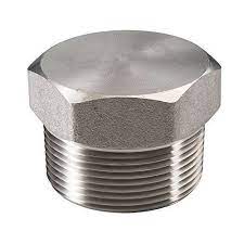 16056-727_image_0.jpg Mild Steel Pipe Plugs UPTO 50 mm