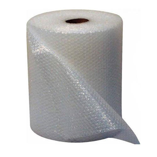 10 mm 180 gsm 10 m Air Bubble Film
