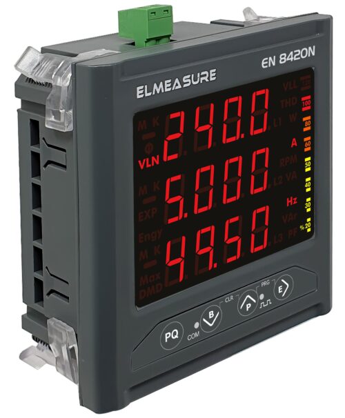 16064-21_image_0.jpg Elmeasure Multi Function Transducers EN 8420N