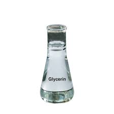 16067-54_image_0.jpg Thailand Glycerine Lab Grade