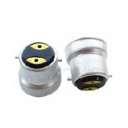 16075-195_image_0.jpg B-22 Bulb Base Silver