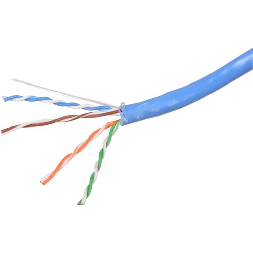 16084-70_image_0.jpg Belden CAT-6 LAN Cables