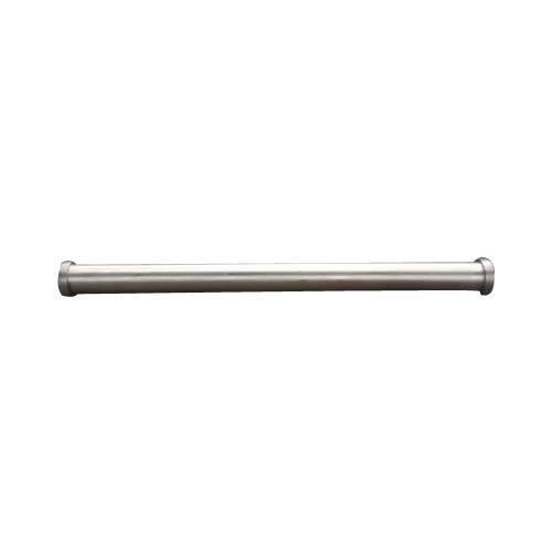 S B Toggle Pin For Stone Crusher-RTJ-3630 20 x 12 mm Gun Metal