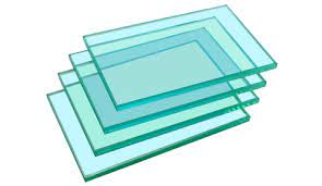16085-199_image_0.jpg SAINT-GOBAIN 12 mm AA Grade Float Safety Toughened Glass