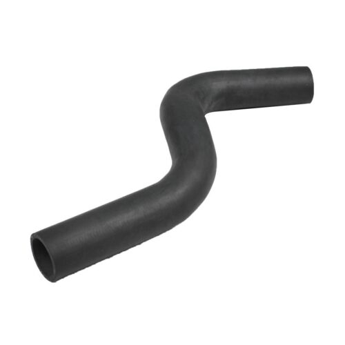 46578.0 0.350 in Coolant Hose Natural Rubber 70 psi 1500 mm