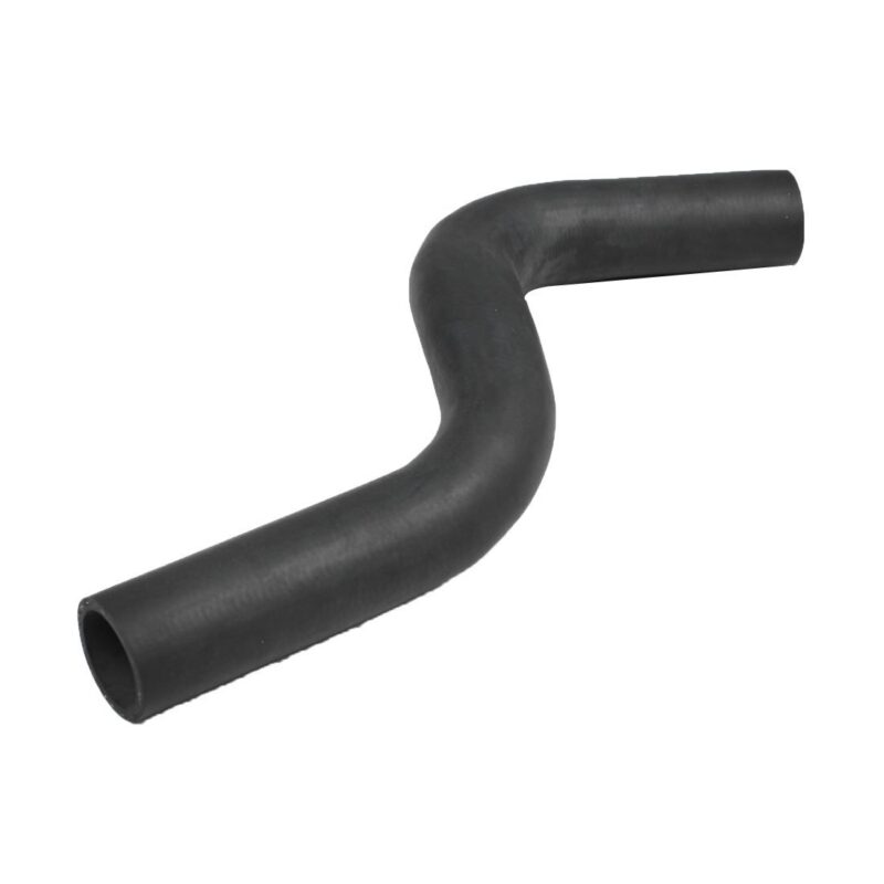 16085-28_image_0.jpg 46578.0 0.350 in Coolant Hose Natural Rubber 70 psi 1500 mm