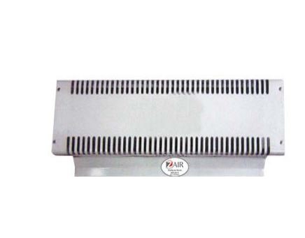 16087-3567_image_0.jpg ZAIR 8 ft Air Curtains ZAC/400