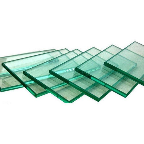 Regal Glass House 10 mm A Grade Laminated Toughened Glass