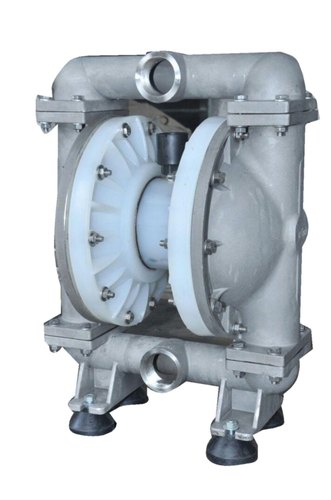 16088-389_image_0.jpg Wilden Chemical Pumps 1000 LPM