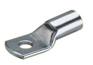 16088-83_image_0.jpg Copper Earth Lugs 1.5-1000 mm
