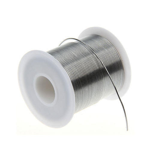 16092-229_image_0.jpg Ansol Leaded SnPb 1.0 mm Sn 63/Pb 37 Solder Wire
