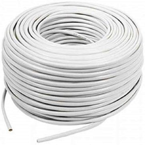 GCC CAT-6 LAN Cables