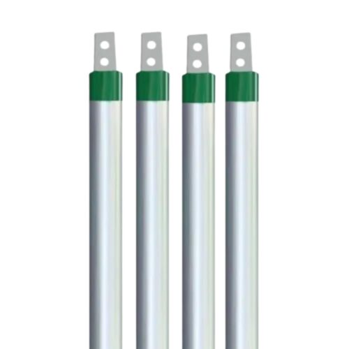 16100-1281_image_0.jpg Techno Power Medium Duty Galvanized Iron Chemical Earth Electrodes