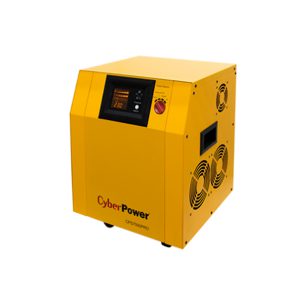 16101-4136_image_0.jpg CyberPower Upto 150 kVA UPS