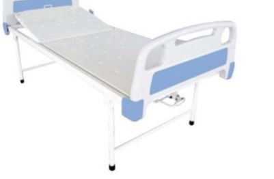 16105-260_image_0.jpg Conxport EABS01 Manual Fowler Bed 200 x 90 x 56 cm