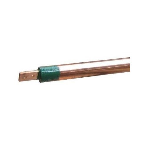 Medium Duty Copper Chemical Earth Electrodes