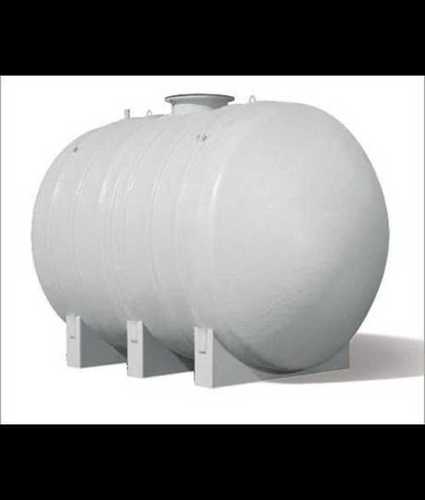 16105-81_image_0.jpg SHREE GANPATI ENTERPRISES FRP Water Tanks 100 L White