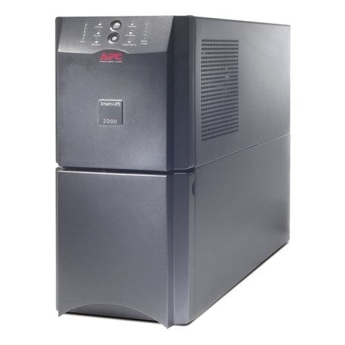 APC 1.98 kW UPS