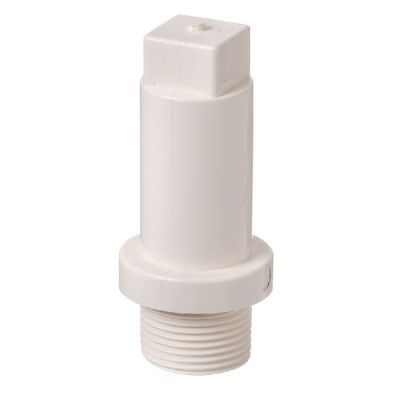 PVC Pipe Plugs 5 mm