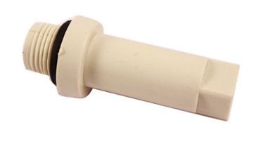 PVC Pipe Plugs 1 inch