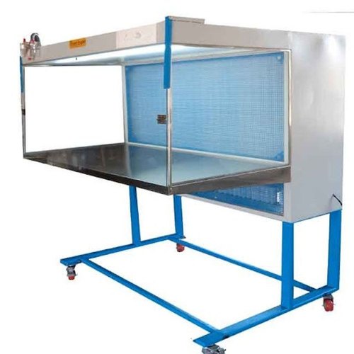 Histromic Horizontal Laminar Airflow Cabinet