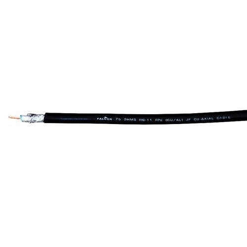 Falcon Coaxial Cables RG-11