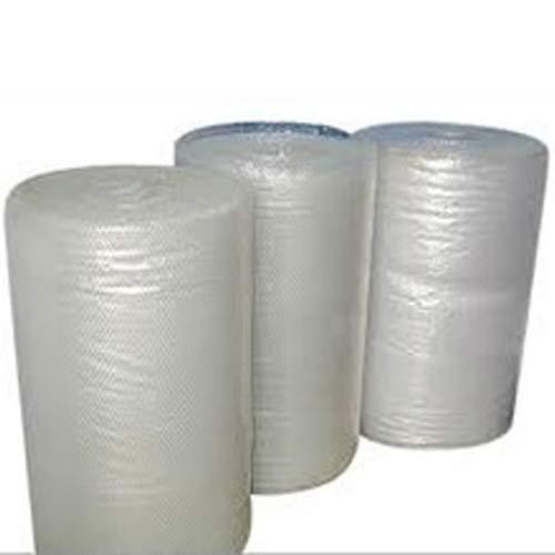 16109-324_image_0.jpg 6 mm 40 gsm 3 m and above Air Bubble Film