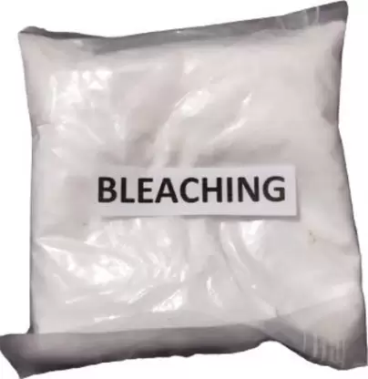 Chandra Bleaching Powder Grade-1
