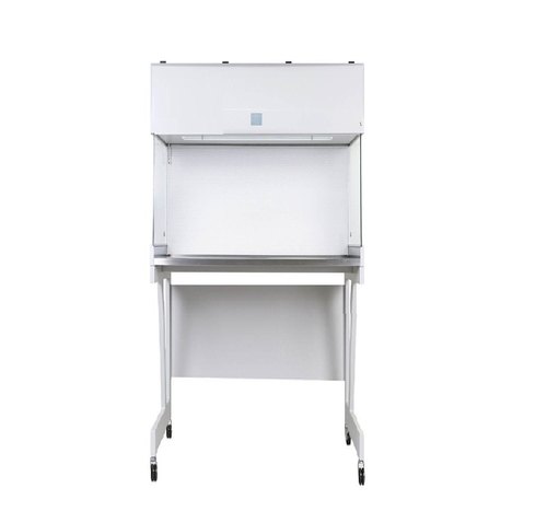 Histromic Vertical Laminar Airflow Cabinet
