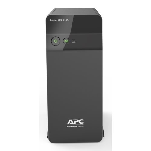 16113-4220_image_3.jpg APC 11000 VA 230 V UPS