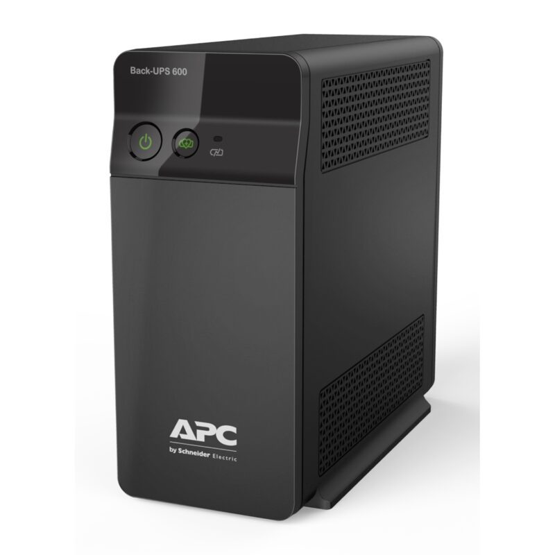 16113-4221_image_3.jpg APC BX600C 600 VA 230 V UPS