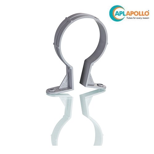 APL APOLLO 110 mm PVC C Clamps