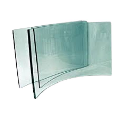 16115-27_image_0.jpg Naresh Glass From 3 mm A Grade Smooth Texture Toughened Glass