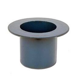 16117-1376_image_0.jpg HARIDARSHAN Steel Upto 5 Litres Sand Pouring Cylinder 150 mm