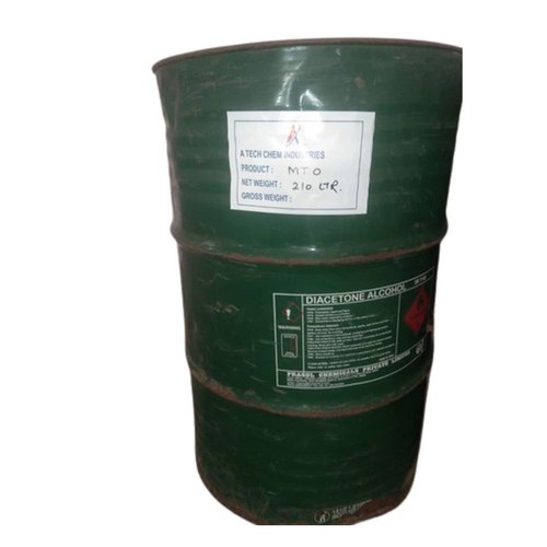 Liquid Tarpin Oil 210 kg