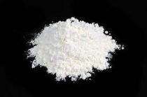 SSS Bleaching Powder Grade-1