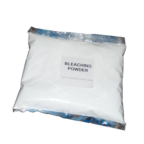 16118-244_image_0.jpg Sanju trading company Bleaching Powder Grade-1