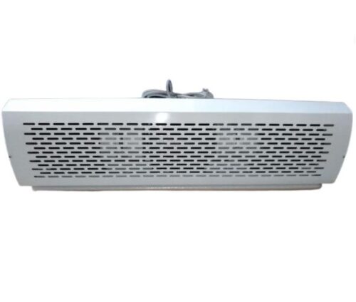 AR 5 ft Air Curtains EUR05