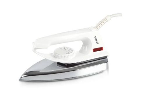 SURYA HERO 750 W Dry Iron