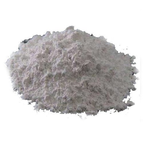 16120-231_image_0.jpg HARIDARSHAN Technical Grade Powder Calcium Carbide Upto 0.99