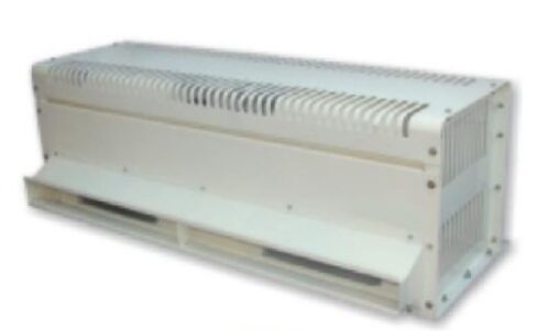 MDT International 11 ft Air Curtains ATN 100