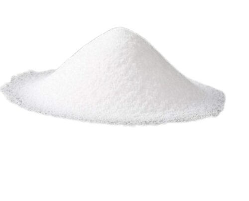 Aditya Birla Bleaching Powder Grade-1