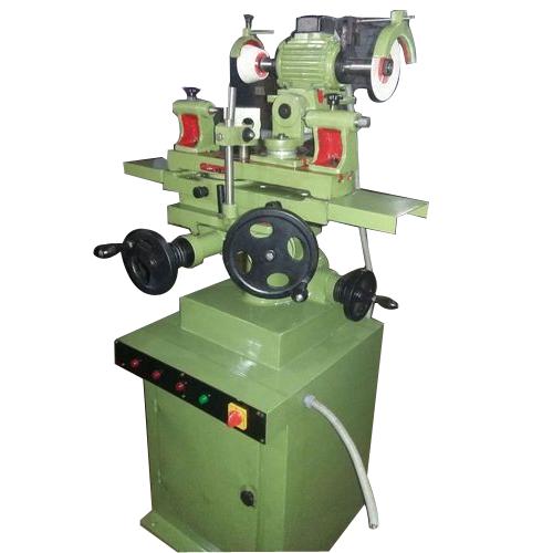 16120-965_image_0.jpg DALIP Cylindrical Grinding Machines