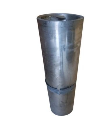 0.4 - 2.5 mm Stainless Steel HR Coils 900 - 1500 mm