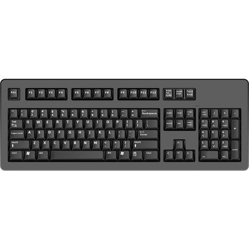 16123-470_image_0.jpg Evertech Wireless Computer Keyboard