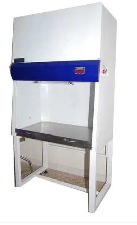 16126-119_image_0.jpg MPPL Vertical Laminar Airflow Cabinet