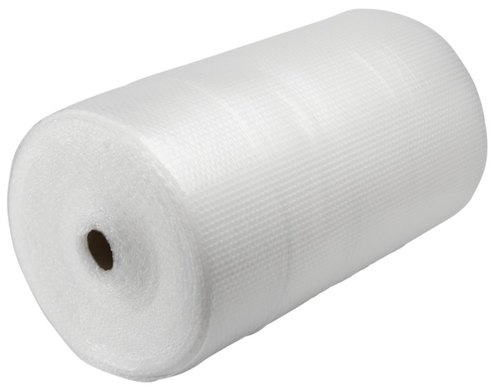 Vinayak Polymers LDPE 10 mm 50 gsm 30 - 50 m Air Bubble Film